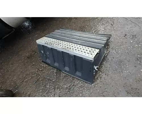 INTERNATIONAL PROSTAR Battery Tray