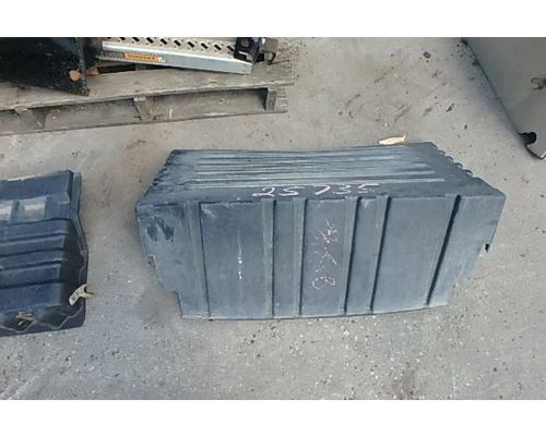 INTERNATIONAL PROSTAR Battery Tray