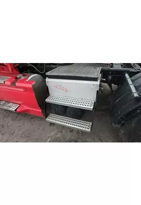 INTERNATIONAL PROSTAR Battery Tray