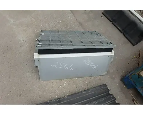 INTERNATIONAL PROSTAR Battery Tray
