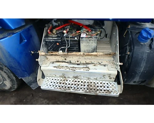 INTERNATIONAL PROSTAR Battery Tray