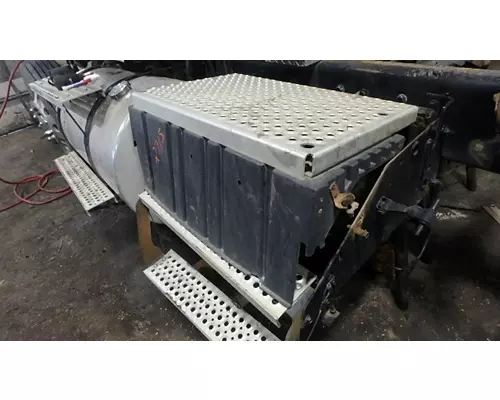 INTERNATIONAL PROSTAR Battery Tray