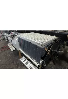 INTERNATIONAL PROSTAR Battery Tray