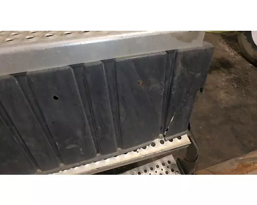 INTERNATIONAL PROSTAR Battery Tray