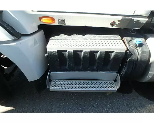 INTERNATIONAL PROSTAR Battery Tray