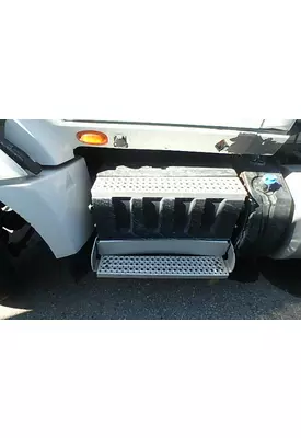 INTERNATIONAL PROSTAR Battery Tray