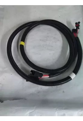 INTERNATIONAL PROSTAR Battery