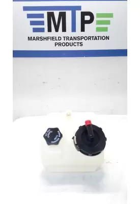 INTERNATIONAL PROSTAR Battery