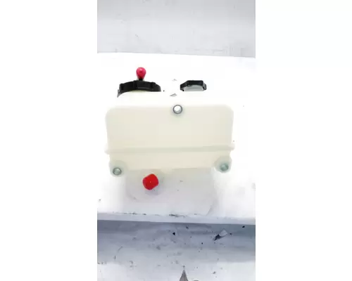 INTERNATIONAL PROSTAR Battery