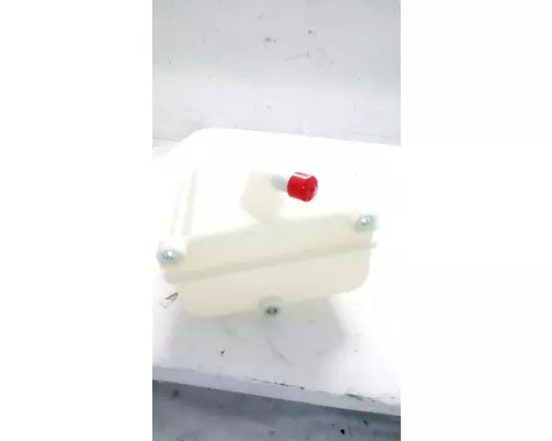 INTERNATIONAL PROSTAR Battery