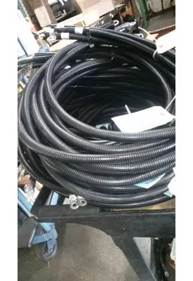 INTERNATIONAL PROSTAR Battery