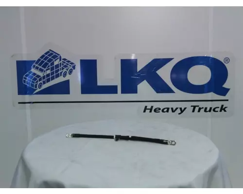 INTERNATIONAL PROSTAR Battery