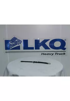 INTERNATIONAL PROSTAR Battery