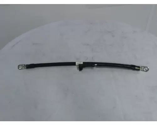 INTERNATIONAL PROSTAR Battery