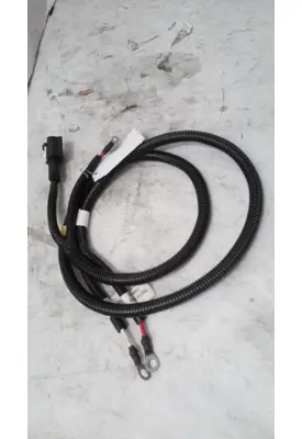 INTERNATIONAL PROSTAR Battery