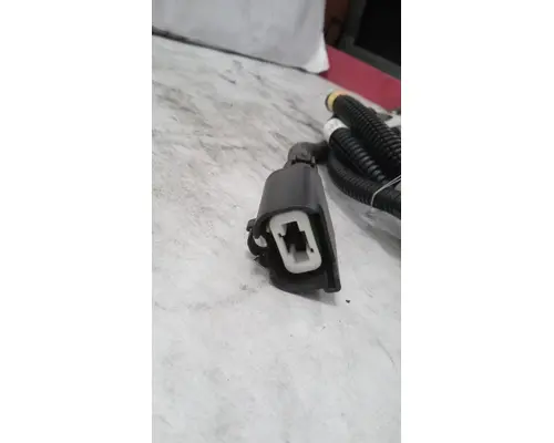 INTERNATIONAL PROSTAR Battery