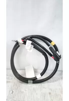 INTERNATIONAL PROSTAR Battery