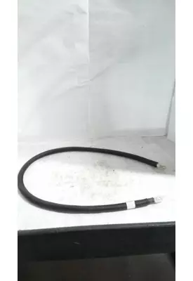 INTERNATIONAL PROSTAR Battery
