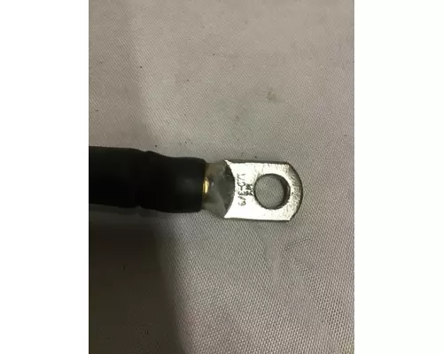 INTERNATIONAL PROSTAR Battery