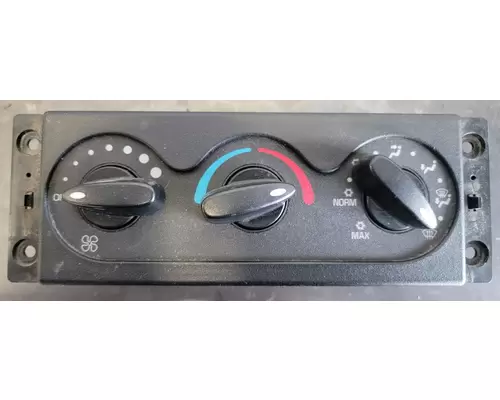 INTERNATIONAL PROSTAR Blower Motor (HVAC)