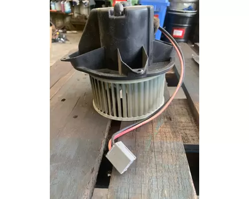 INTERNATIONAL PROSTAR Blower Motor (HVAC)