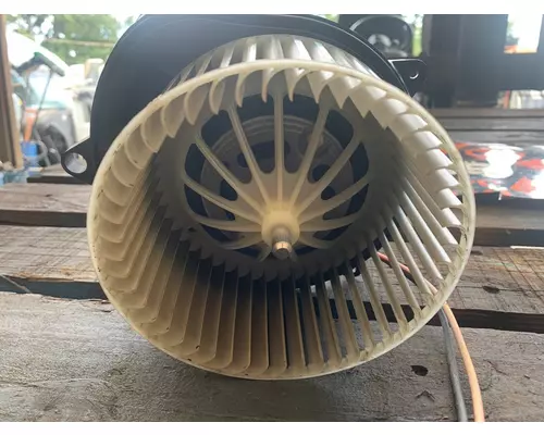 INTERNATIONAL PROSTAR Blower Motor (HVAC)