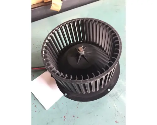 INTERNATIONAL PROSTAR Blower Motor (HVAC)