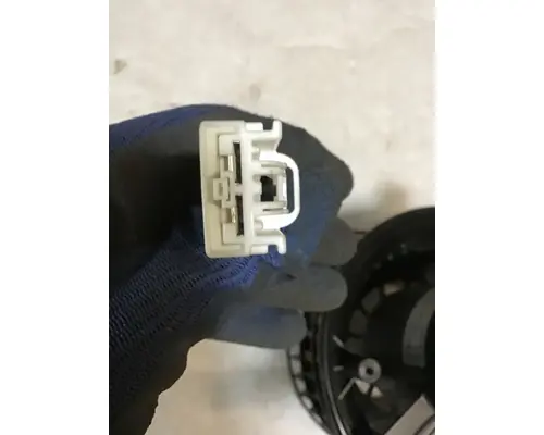 INTERNATIONAL PROSTAR Blower Motor (HVAC)