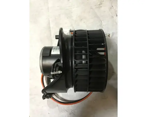 INTERNATIONAL PROSTAR Blower Motor (HVAC)