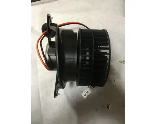 INTERNATIONAL PROSTAR Blower Motor (HVAC)