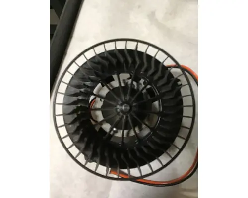 INTERNATIONAL PROSTAR Blower Motor (HVAC)