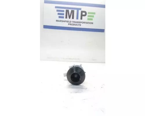 INTERNATIONAL PROSTAR Blower Motor (HVAC)