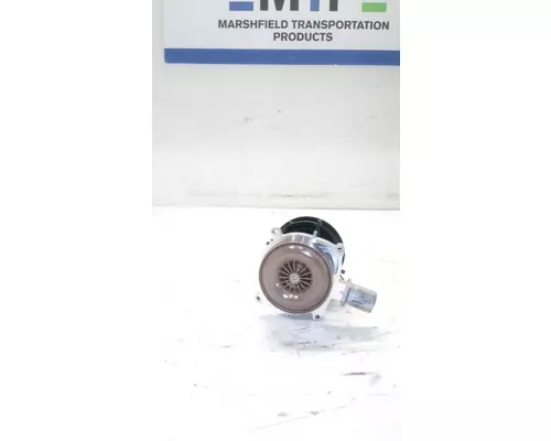 INTERNATIONAL PROSTAR Blower Motor (HVAC)
