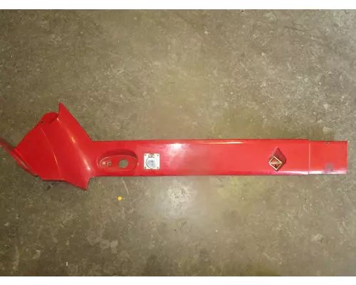INTERNATIONAL PROSTAR Body Parts, Misc.