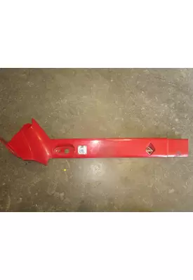 INTERNATIONAL PROSTAR Body Parts, Misc.