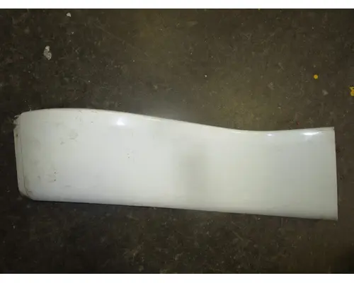 INTERNATIONAL PROSTAR Body Parts, Misc.