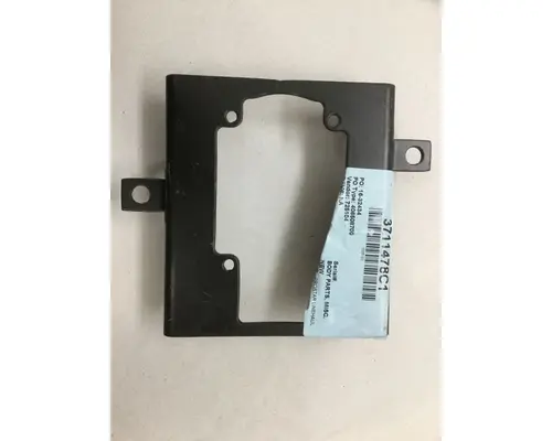 INTERNATIONAL PROSTAR Body Parts, Misc.