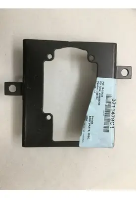 INTERNATIONAL PROSTAR Body Parts, Misc.