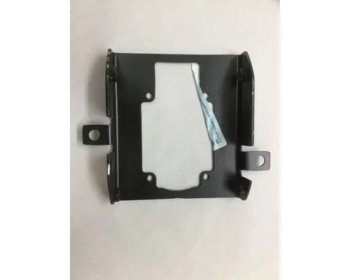 INTERNATIONAL PROSTAR Body Parts, Misc.