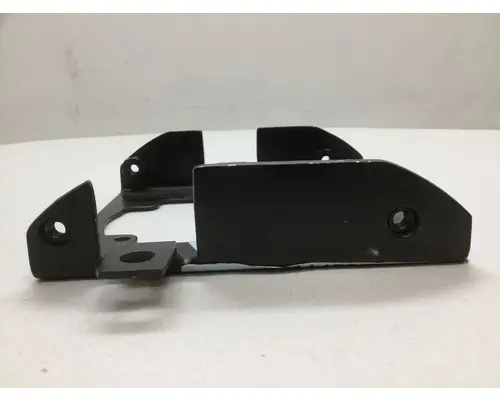 INTERNATIONAL PROSTAR Body Parts, Misc.