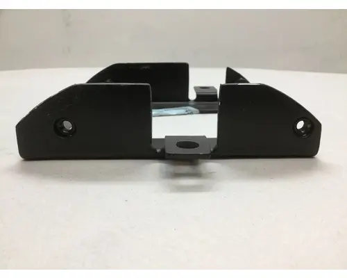 INTERNATIONAL PROSTAR Body Parts, Misc.