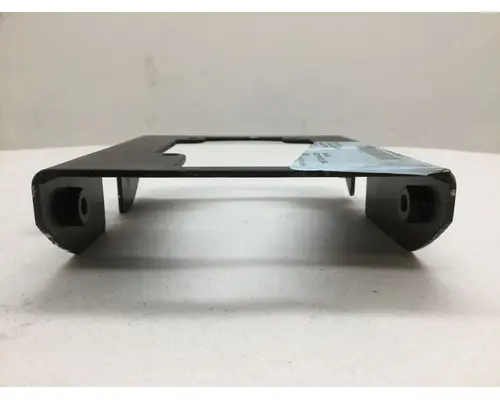 INTERNATIONAL PROSTAR Body Parts, Misc.