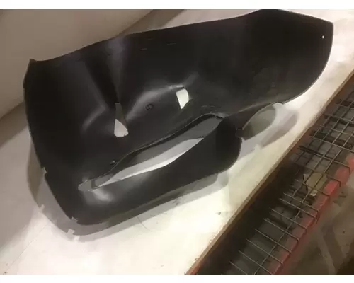 INTERNATIONAL PROSTAR Body Parts, Misc.