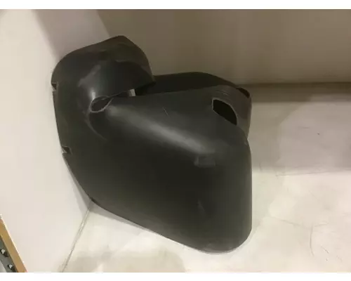 INTERNATIONAL PROSTAR Body Parts, Misc.