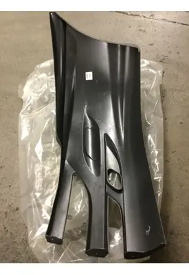 INTERNATIONAL PROSTAR Body Parts, Misc.