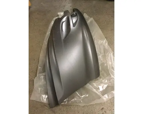 INTERNATIONAL PROSTAR Body Parts, Misc.