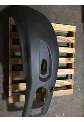 INTERNATIONAL PROSTAR Body Parts, Misc.