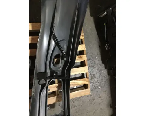 INTERNATIONAL PROSTAR Body Parts, Misc.