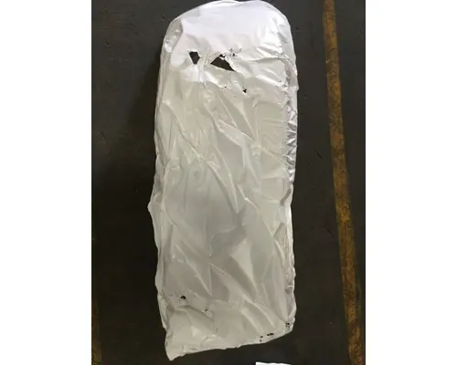 INTERNATIONAL PROSTAR Body Parts, Misc.