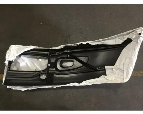 INTERNATIONAL PROSTAR Body Parts, Misc.